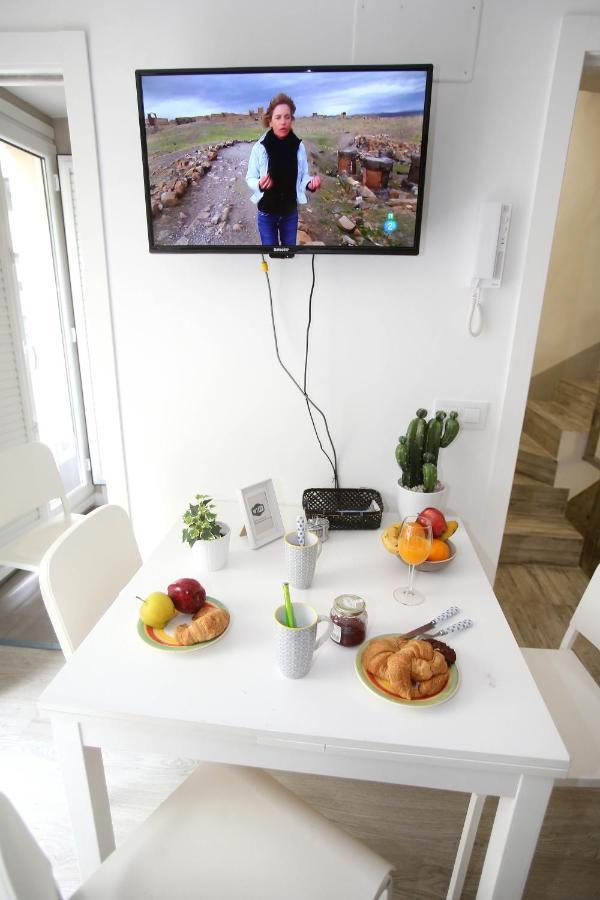La Casita Del Laurel Casa Entera By Apartamentos Логроньо Экстерьер фото