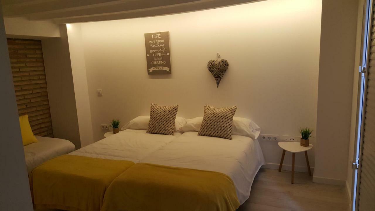 La Casita Del Laurel Casa Entera By Apartamentos Логроньо Экстерьер фото